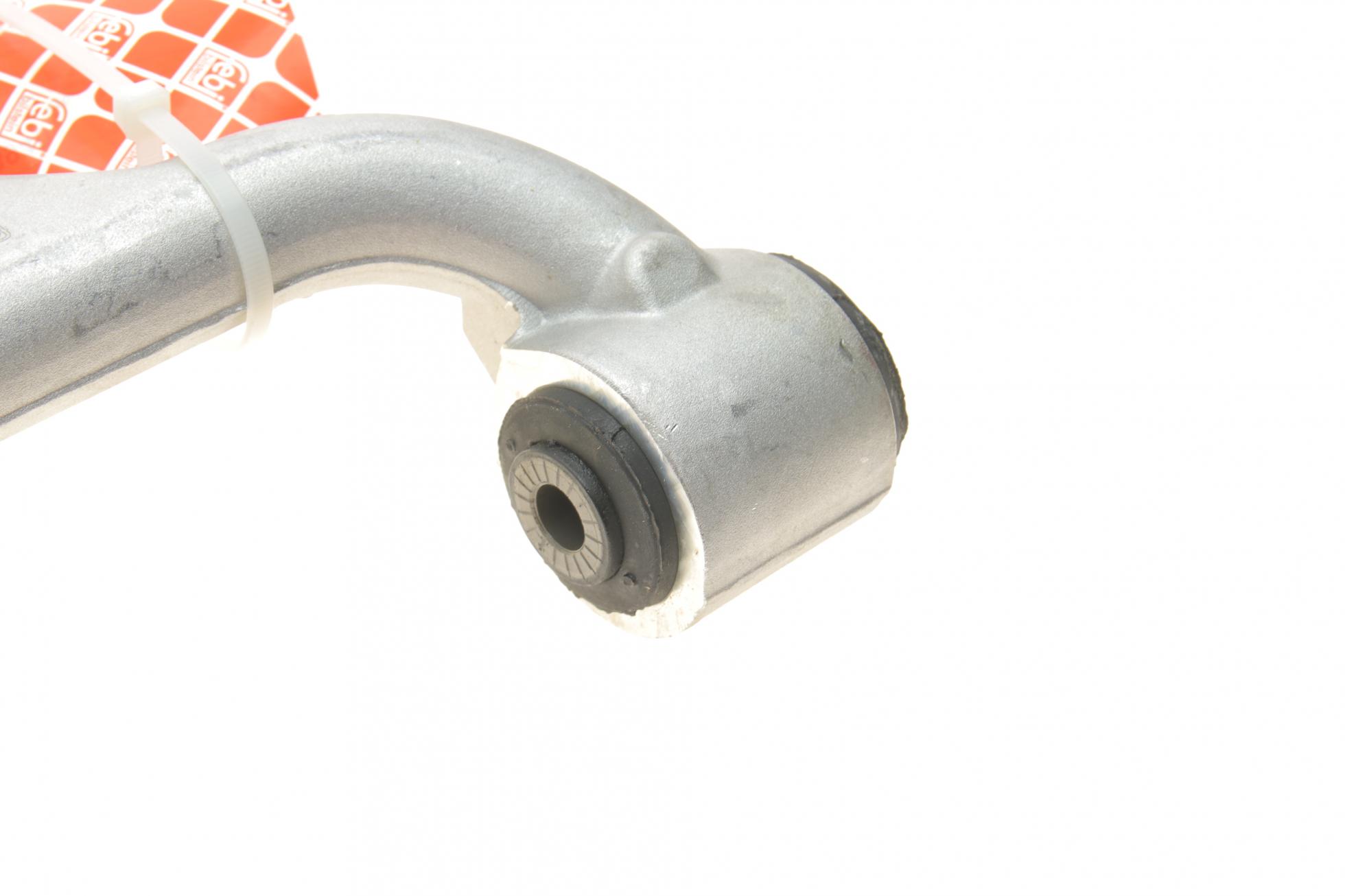23940 FEBI BILSTEIN